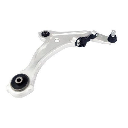 SUSPENSIA Control Arm Assembly, X36Cj7793 X36CJ7793